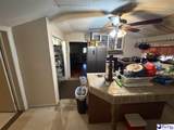 318 Wilmont Street - Photo 10