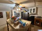 318 Wilmont Street - Photo 11