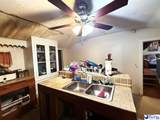 318 Wilmont Street - Photo 12