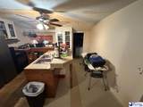 318 Wilmont Street - Photo 13