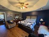 318 Wilmont Street - Photo 14