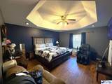 318 Wilmont Street - Photo 15
