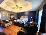 318 Wilmont Street - Photo 16