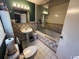 318 Wilmont Street - Photo 17