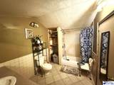 318 Wilmont Street - Photo 18