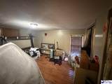 318 Wilmont Street - Photo 19