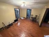318 Wilmont Street - Photo 20