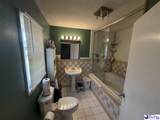 318 Wilmont Street - Photo 21