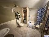 318 Wilmont Street - Photo 22