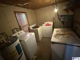 318 Wilmont Street - Photo 23