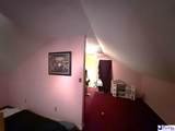 318 Wilmont Street - Photo 24