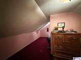 318 Wilmont Street - Photo 25