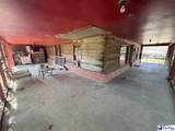 318 Wilmont Street - Photo 26