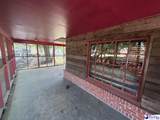 318 Wilmont Street - Photo 27