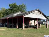 318 Wilmont Street - Photo 28