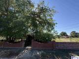 318 Wilmont Street - Photo 3