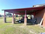 318 Wilmont Street - Photo 30