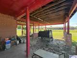 318 Wilmont Street - Photo 32