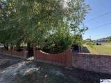 318 Wilmont Street - Photo 4