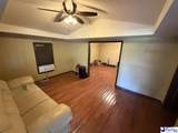 318 Wilmont Street - Photo 5