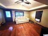 318 Wilmont Street - Photo 6