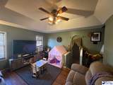 318 Wilmont Street - Photo 7