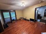 318 Wilmont Street - Photo 8