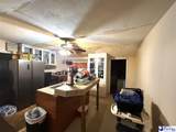 318 Wilmont Street - Photo 9