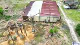 6300 Temperance Hill Rd - Photo 10