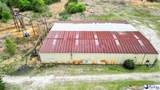 6300 Temperance Hill Rd - Photo 11