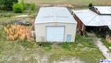 6300 Temperance Hill Rd - Photo 12