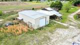 6300 Temperance Hill Rd - Photo 13
