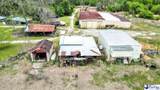 6300 Temperance Hill Rd - Photo 14