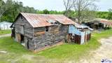 6300 Temperance Hill Rd - Photo 15
