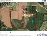 6300 Temperance Hill Rd - Photo 16