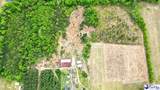 6300 Temperance Hill Rd - Photo 18