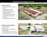 6300 Temperance Hill Rd - Photo 19