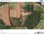 6300 Temperance Hill Rd - Photo 2