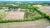 6300 Temperance Hill Rd - Photo 3