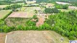 6300 Temperance Hill Rd - Photo 4
