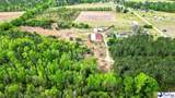 6300 Temperance Hill Rd - Photo 5
