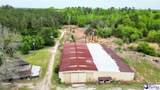6300 Temperance Hill Rd - Photo 7