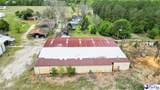 6300 Temperance Hill Rd - Photo 8