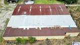 6300 Temperance Hill Rd - Photo 9