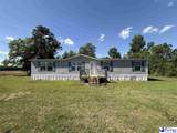 4905 Mount Sinai Church Rd - Photo 1