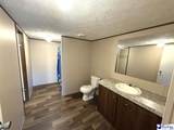 4905 Mount Sinai Church Rd - Photo 10