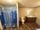 4905 Mount Sinai Church Rd - Photo 11