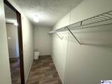 4905 Mount Sinai Church Rd - Photo 12