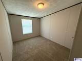 4905 Mount Sinai Church Rd - Photo 13