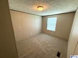 4905 Mount Sinai Church Rd - Photo 14